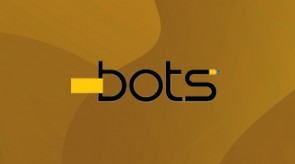 Bots_logo.jpg