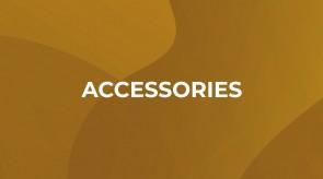 Accessoriesen.jpg