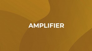 Amplifier_en.jpg