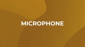 Micropehone.jpg