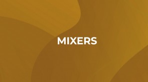 mixers_en.jpg