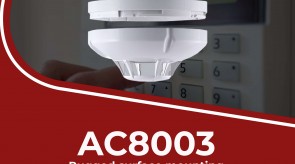 AC8003_1.jpg