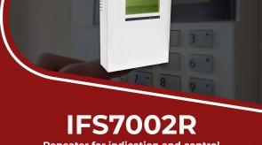 IFS7002R_1.jpg
