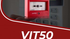 VIT50.jpg